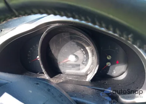 2016 Kia Sportage Ex z USA, uszkodzony, nr VIN KNDPC3AC4G7827646